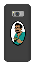 joaoatavares Samsung Phone Cases