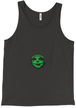 armympwife2019 Tank Top