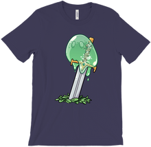 Exgoolibur T-Shirt