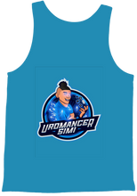 Uro Tanktop