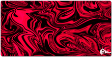 cloudzyfrags XXL Gaming Mousepad