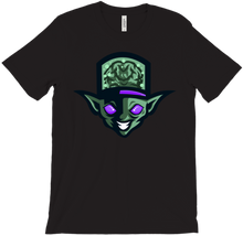 ALIEN5959 T-Shirts