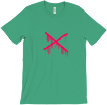 ethanlfx239 T-Shirts