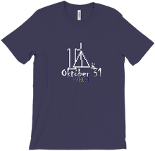 gamehandstudio T-Shirts