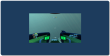 jtaylorgaming XXL Gaming Mousepad