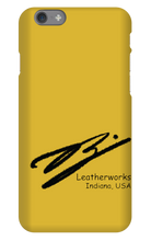 iPhone Phone Case