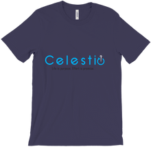 mrcelestio T-Shirts