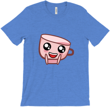 nacurro T-Shirts