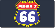 pedrinj66 XXL Gaming Mousepad