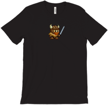 digexlive T-Shirts