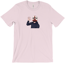 dalistor12352 T-Shirts
