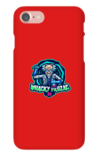WhackyProzac24 iPhone Cases