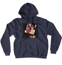 joaquin alonso ovingtown Hoodies