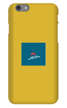 tgcthegamingcancer iPhone Phone Cases