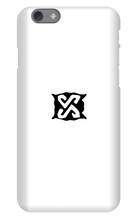 serperix iPhone Cases