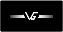 vaztgaming XXL Gaming Mousepad