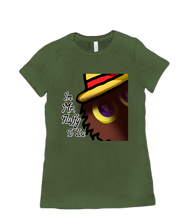 tshirt-women