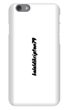 phonecase-iphone