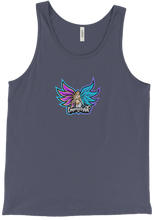 empresssylph Tank Top
