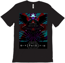 lanrefnix-6727 T-Shirts