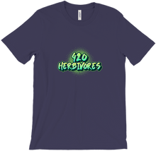veganbadass T-Shirts