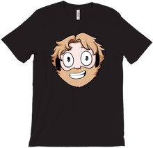 Camiseta do Andarilho!
