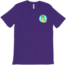 GP T-Shirts