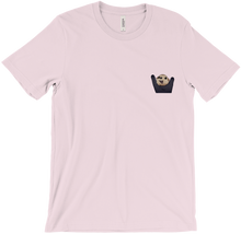 Carl Tee