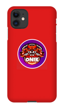 iPhone ONIK