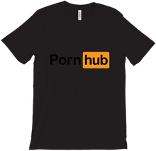 pandaxhd T-Shirts