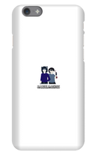Funda para Iphone del 6s, 7, 8, 8+, X, 11.