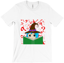 Nani T-shirt