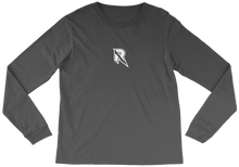 rake Long Sleeve Tee