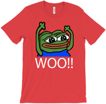 Hypers Shirt
