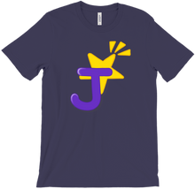 Juzzy T-Shirt