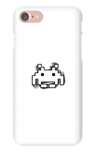 TMShader's Fabulous iPhone Phone Cases