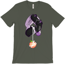 Kittypeach T-Shirt