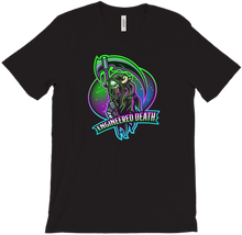 engineereddeath T-Shirts