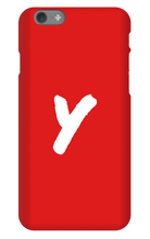 yoizies iPhone Phone Cases