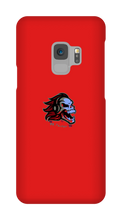mr_talent_tv Samsung Phone Cases