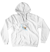 pc_docc pullover