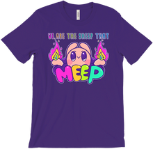 Sheep that Meep - Shirt