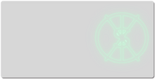 xiostv XXL Gaming Mousepad