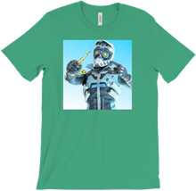 Silva T-Shirts