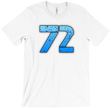 snelle72 T-Shirts