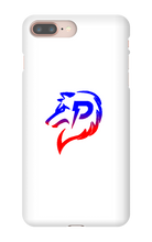 Capa para iPhone yPl4yer