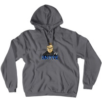 snypetv Hoodies (No-Zip/Pullover)