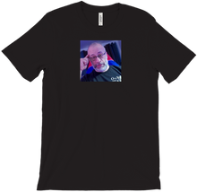 onix1962 T-Shirts