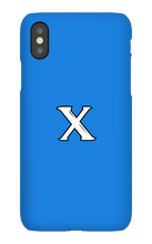 phonecase-iphone
