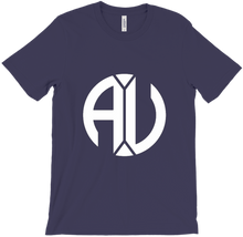 ariusuprise T-Shirts